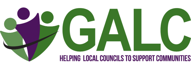 Gloucestershire Association of Local Councils